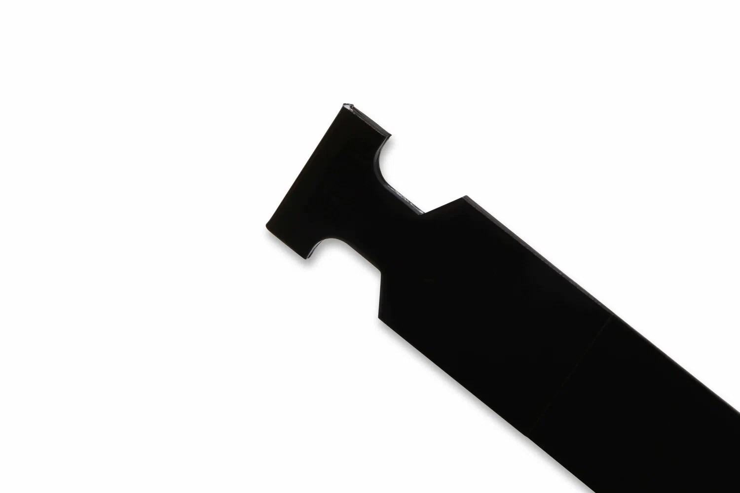 Fuel Tank Straps - 19-572